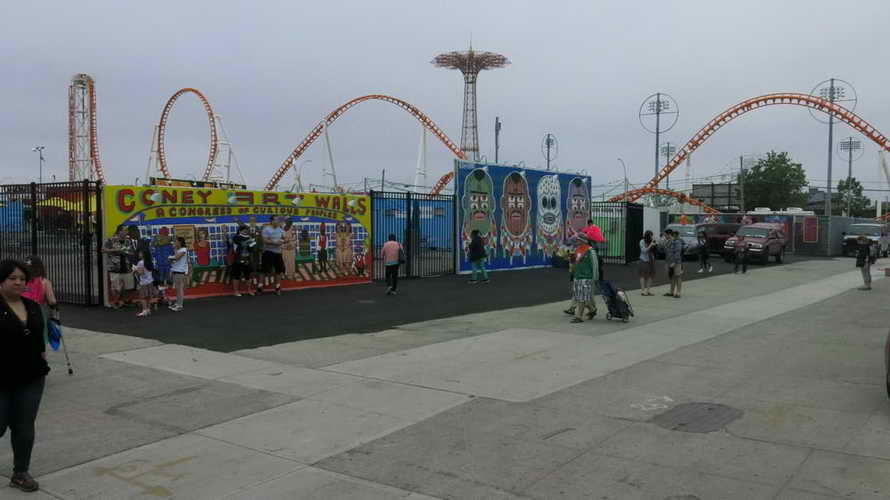 NYC_2015-06-20 11-57-15_IMG_4942